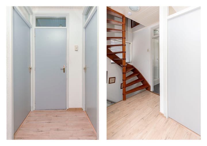 Foto 19 van Alsemhof 19