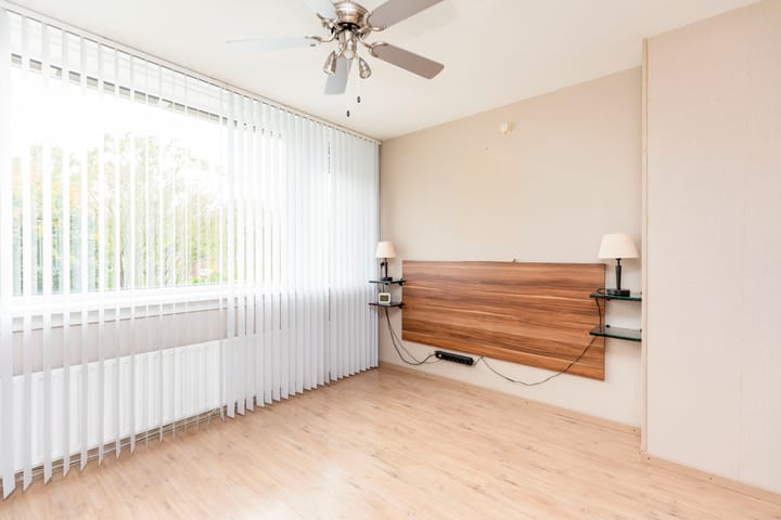 Foto 20 van Alsemhof 19