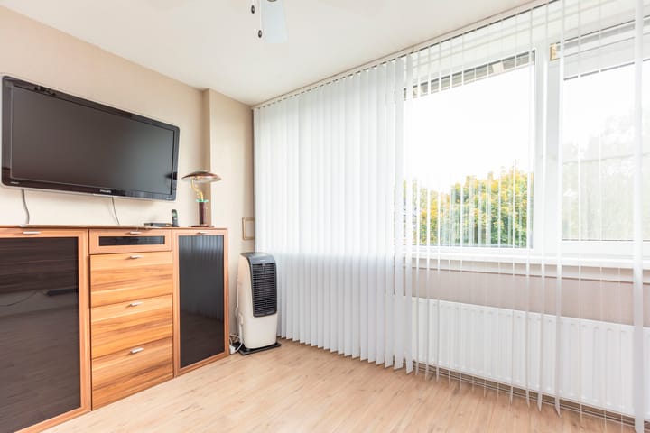 Foto 21 van Alsemhof 19