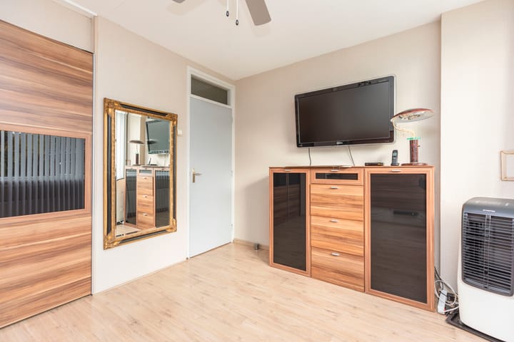 Foto 22 van Alsemhof 19