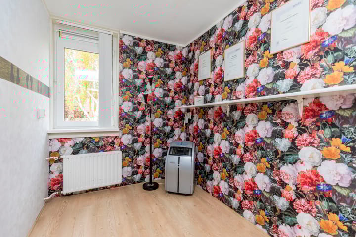 Foto 23 van Alsemhof 19