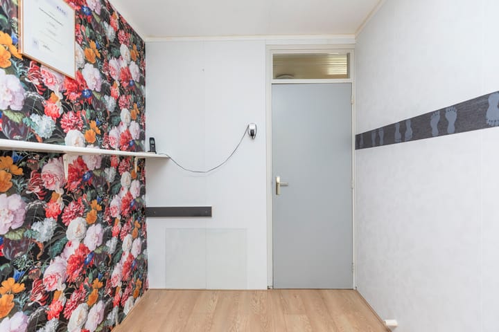 Foto 24 van Alsemhof 19