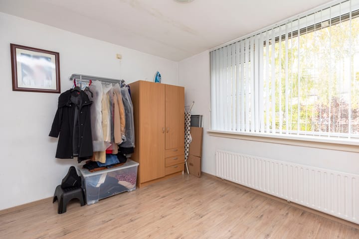 Foto 25 van Alsemhof 19