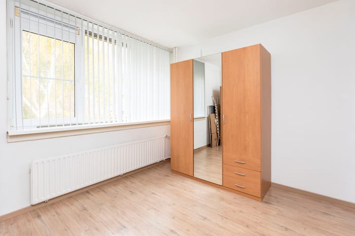 Foto 26 van Alsemhof 19