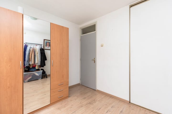 Foto 27 van Alsemhof 19