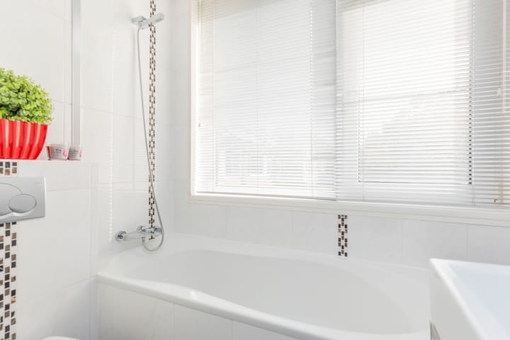 Foto 29 van Alsemhof 19