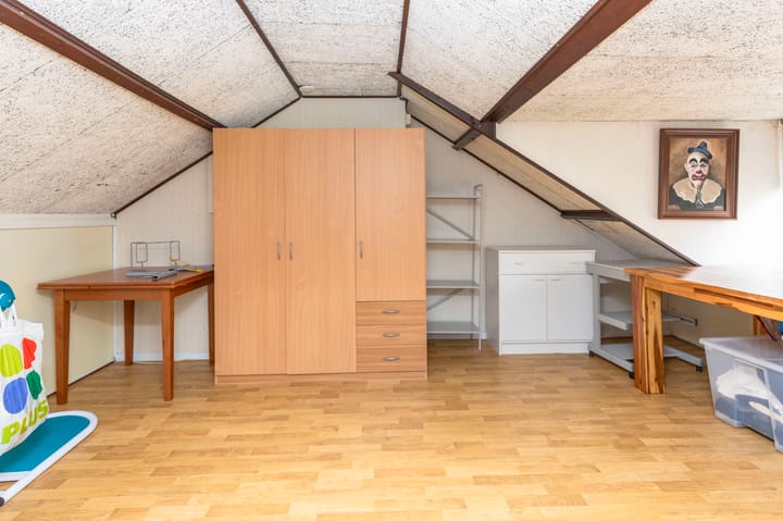 Foto 32 van Alsemhof 19