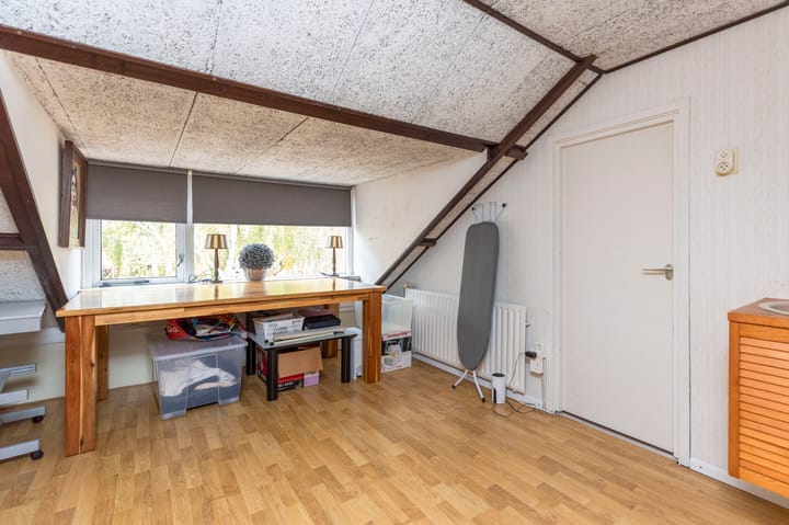 Foto 33 van Alsemhof 19