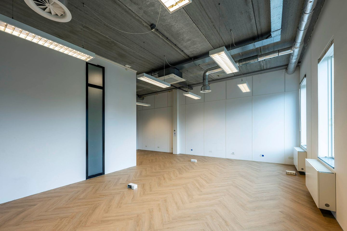 Bekijk foto 5 van Krijn Taconiskade 424