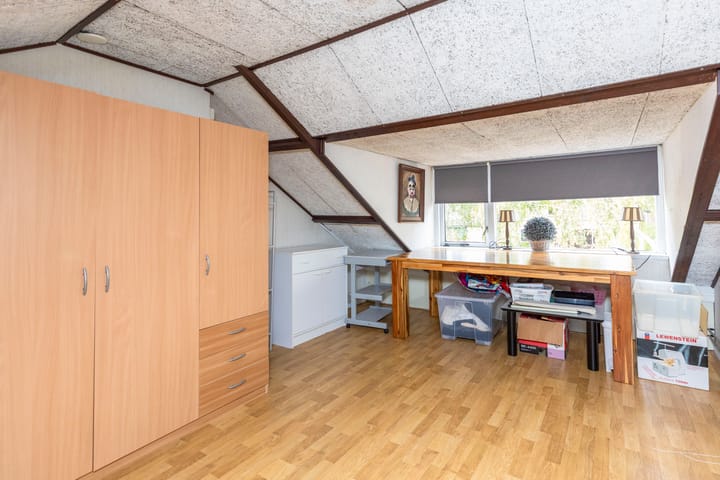 Foto 34 van Alsemhof 19