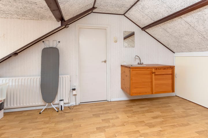 Foto 35 van Alsemhof 19