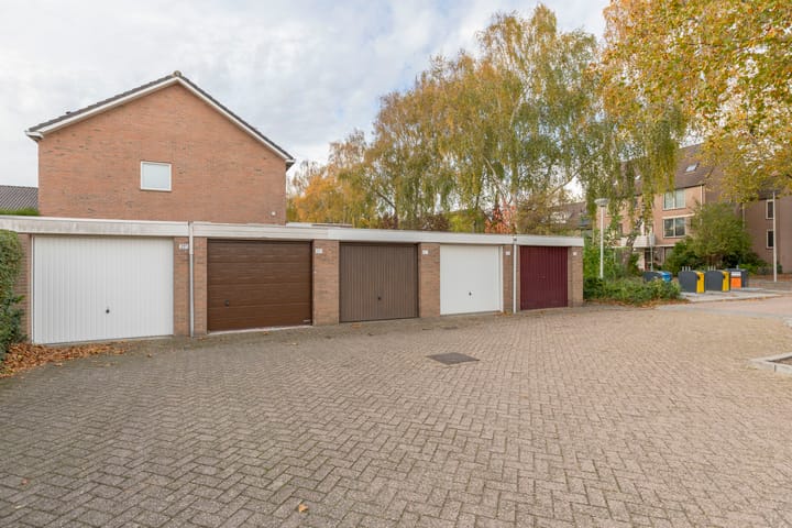 Foto 36 van Alsemhof 19