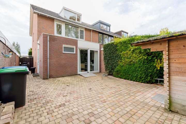 Foto 37 van Alsemhof 19