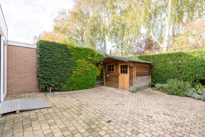 Foto 38 van Alsemhof 19