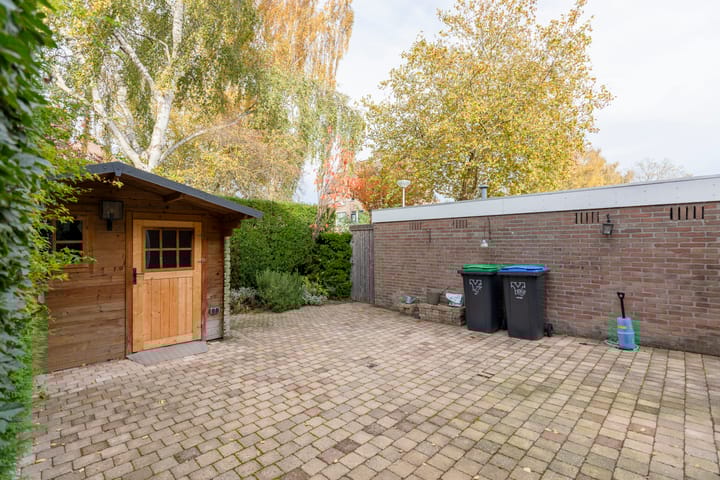 Foto 39 van Alsemhof 19