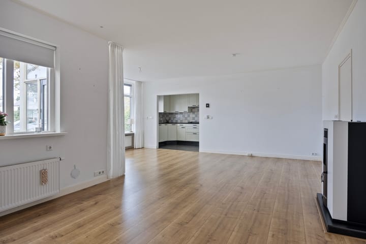 Photo 2 of Rhijnsburglaan 40