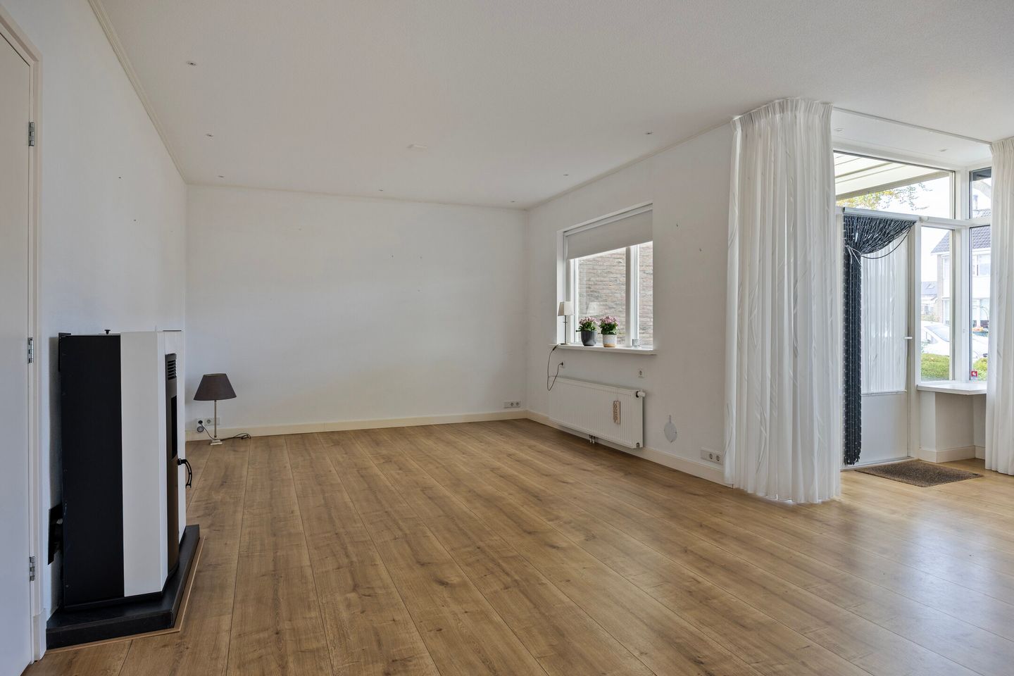 Photo 4 of Rhijnsburglaan 40