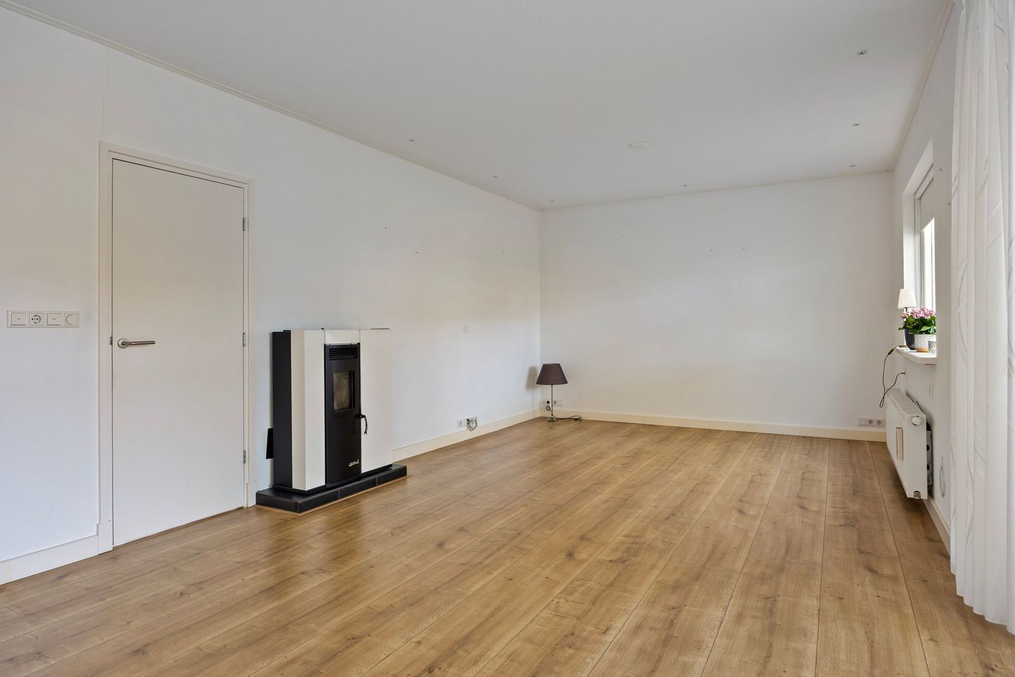 Photo 5 of Rhijnsburglaan 40