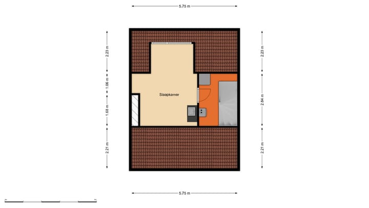 Foto 42 van Alsemhof 19