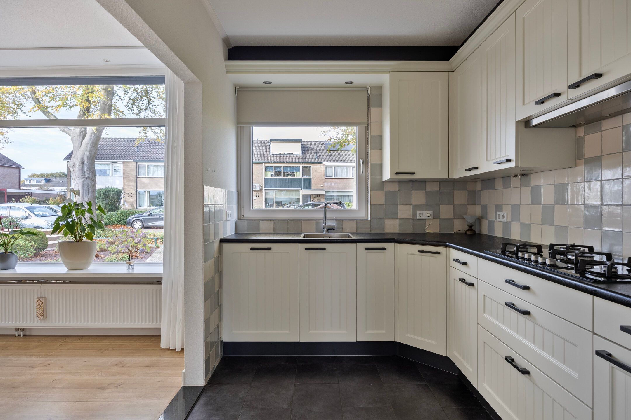 Photo 6 of Rhijnsburglaan 40