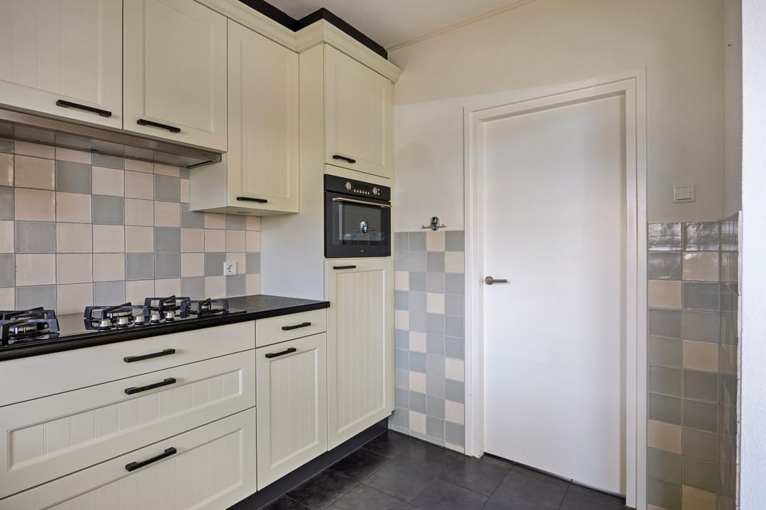 Photo 7 of Rhijnsburglaan 40