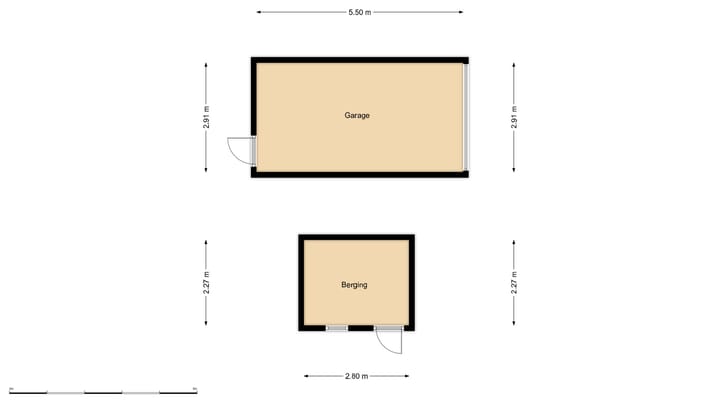 Foto 44 van Alsemhof 19
