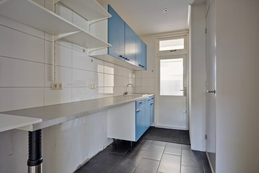 Photo 8 of Rhijnsburglaan 40