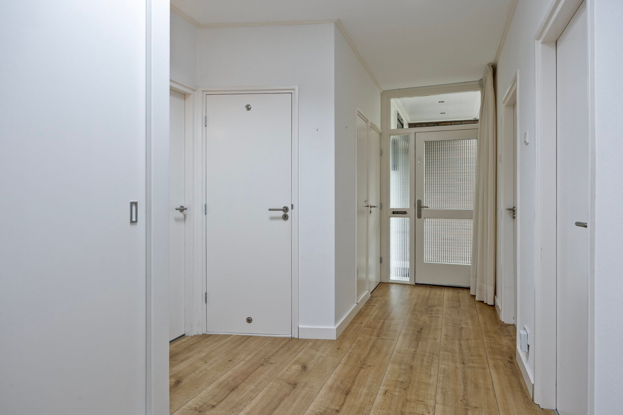 Photo 9 of Rhijnsburglaan 40