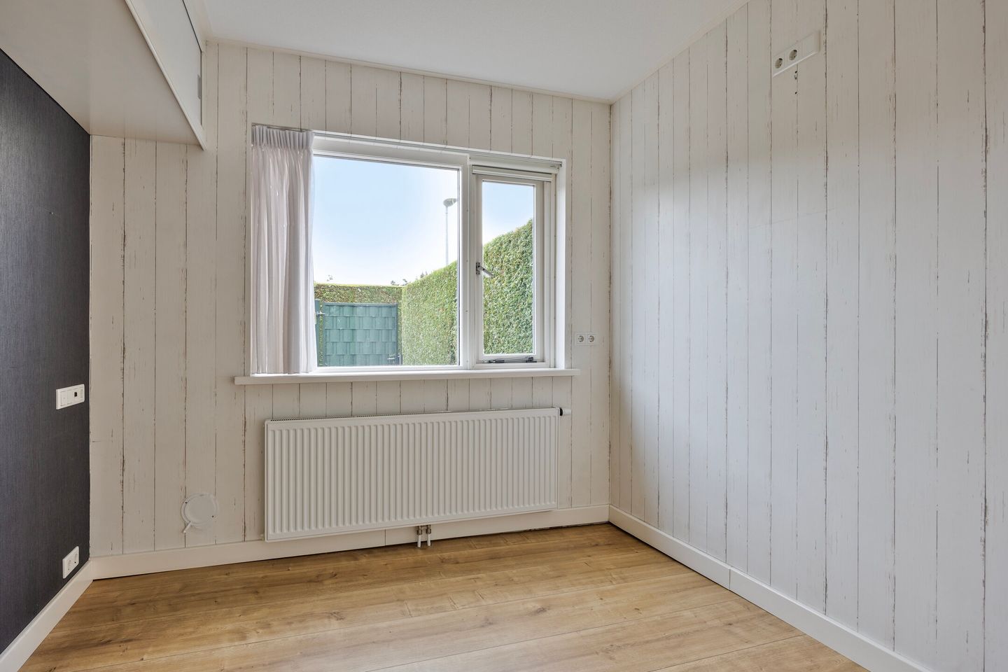 Photo 10 of Rhijnsburglaan 40