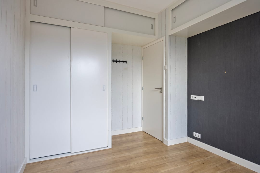 Photo 11 of Rhijnsburglaan 40