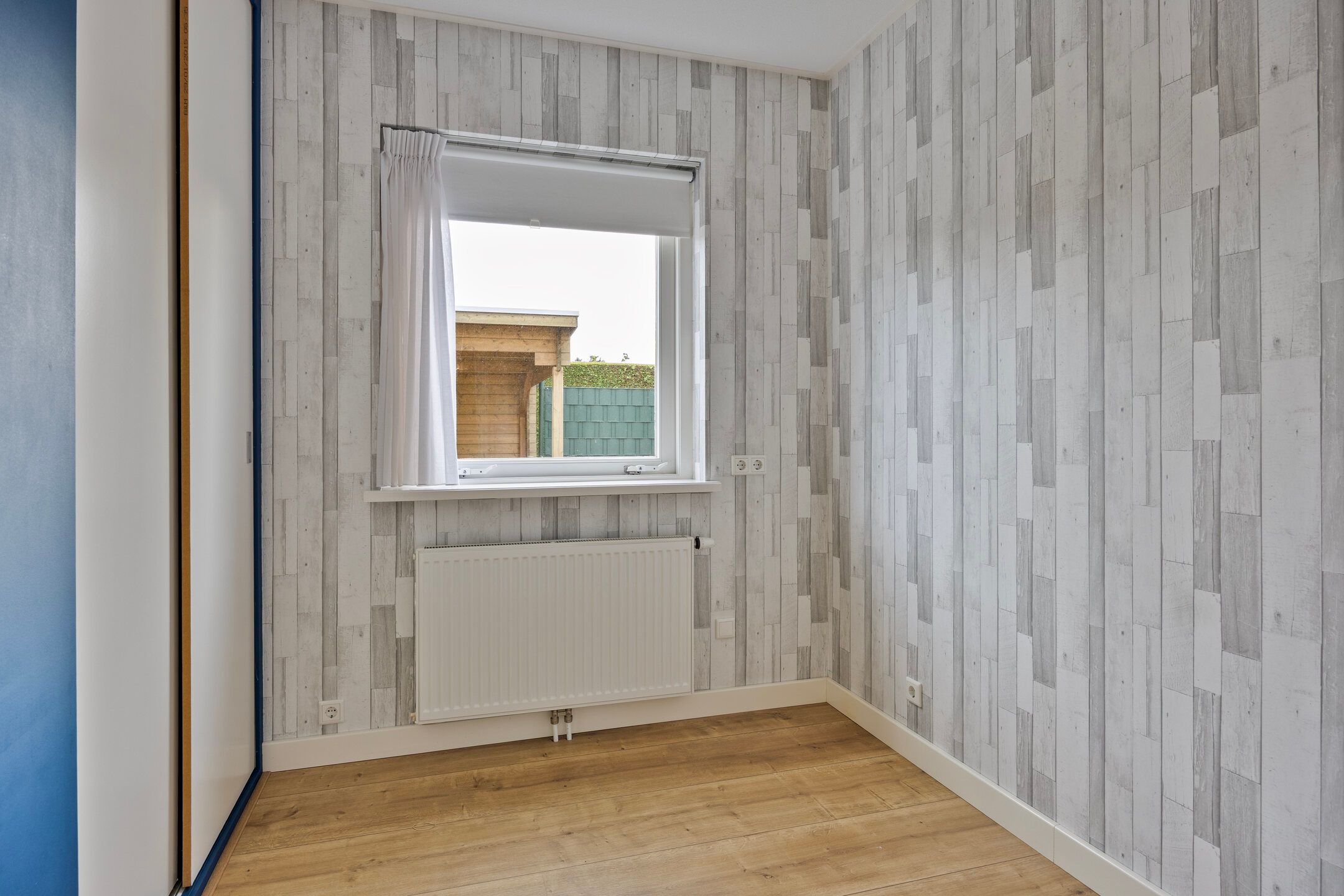 Photo 12 of Rhijnsburglaan 40