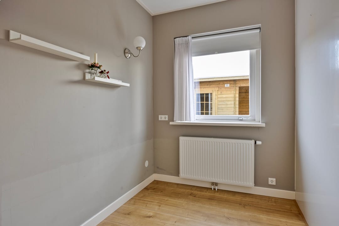 Photo 13 of Rhijnsburglaan 40