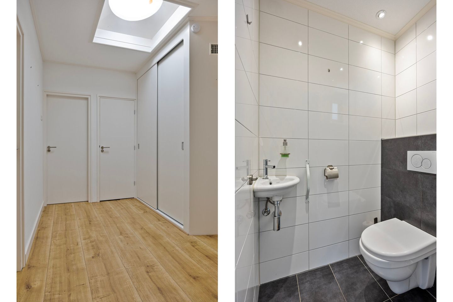 Photo 14 of Rhijnsburglaan 40