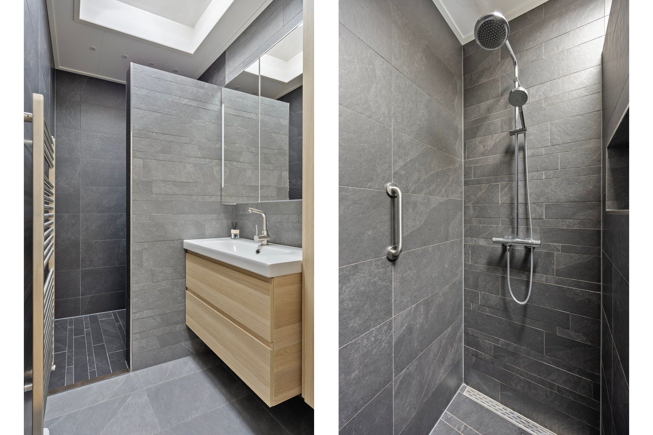 Photo 15 of Rhijnsburglaan 40