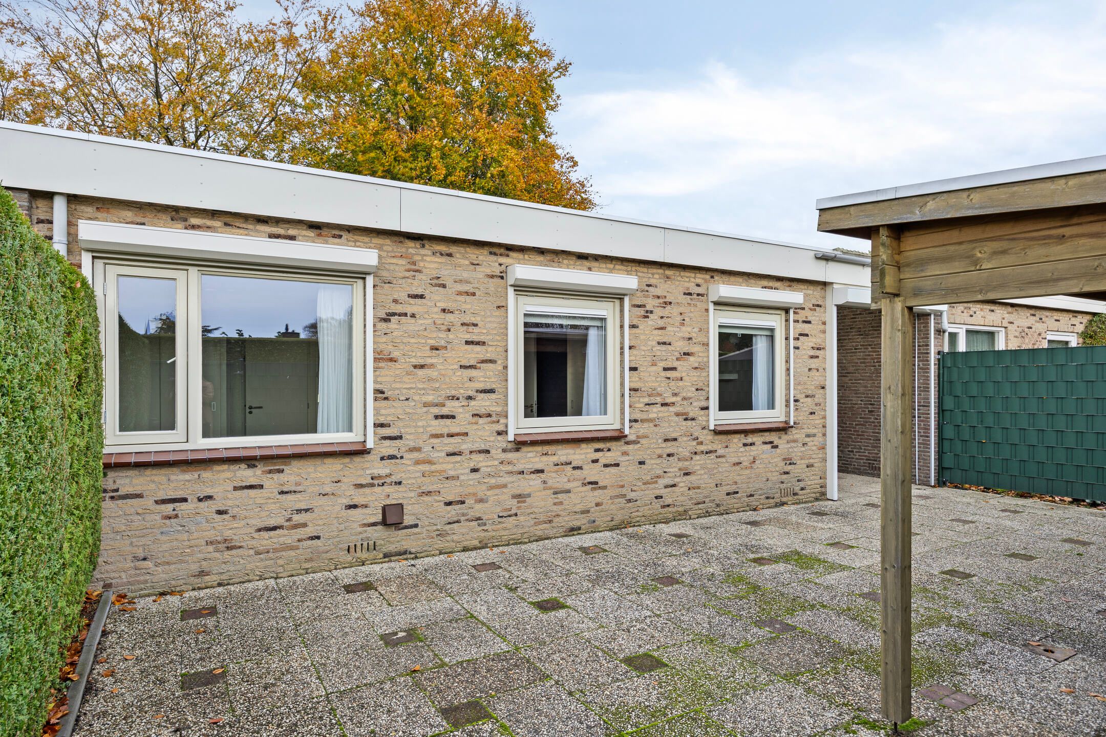 Photo 18 of Rhijnsburglaan 40