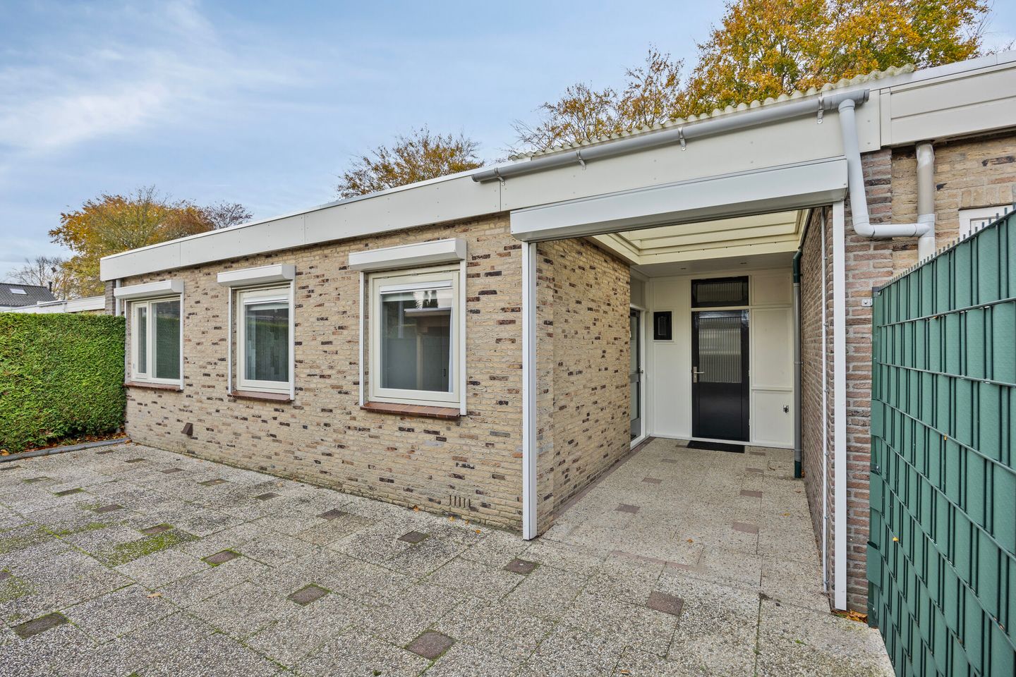 Photo 19 of Rhijnsburglaan 40