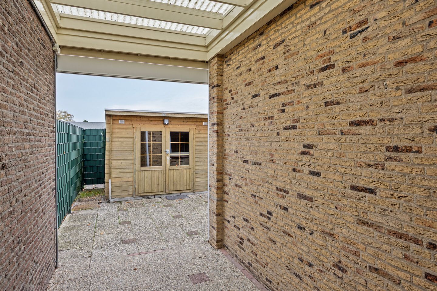 Photo 20 of Rhijnsburglaan 40