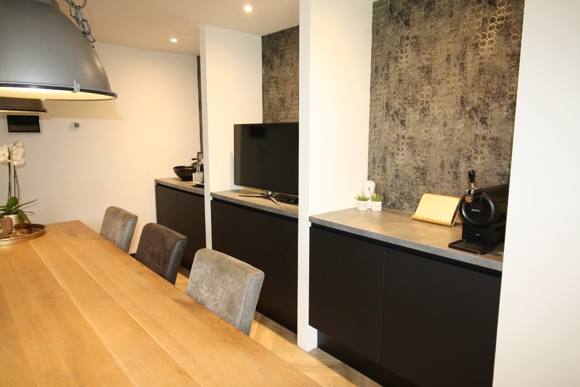 Foto 12 van Buitenhof 9