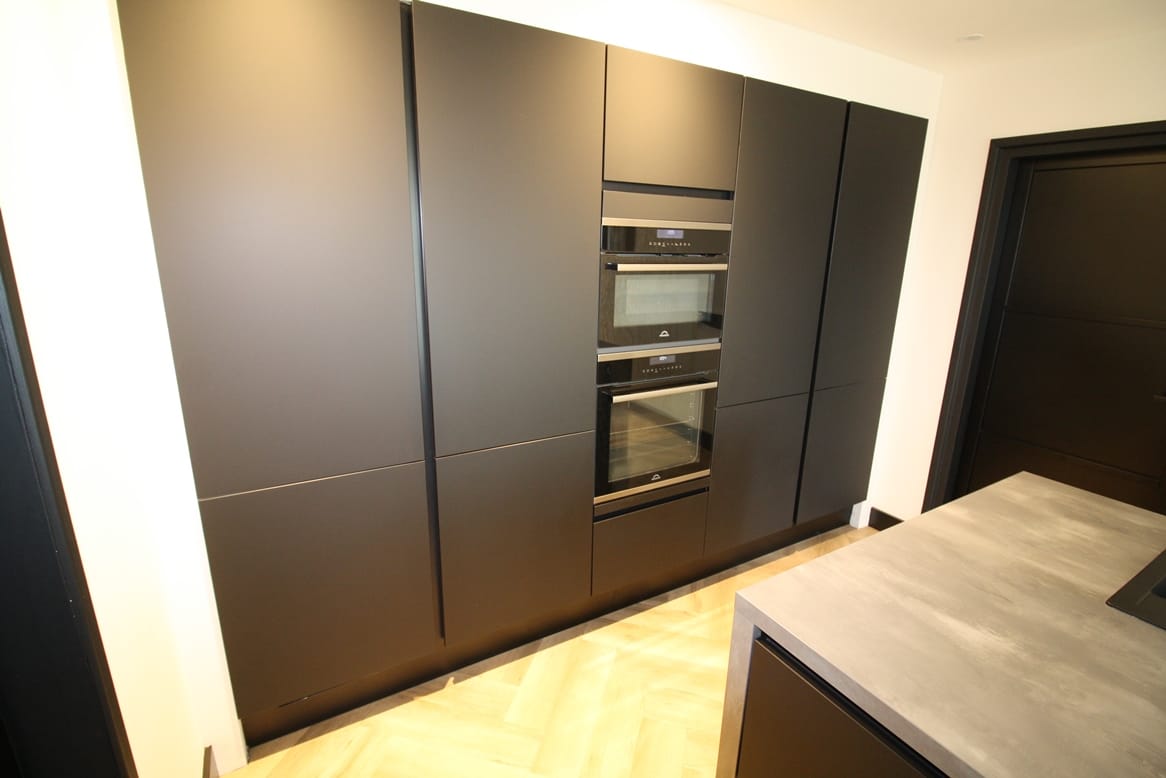 Foto 14 van Buitenhof 9