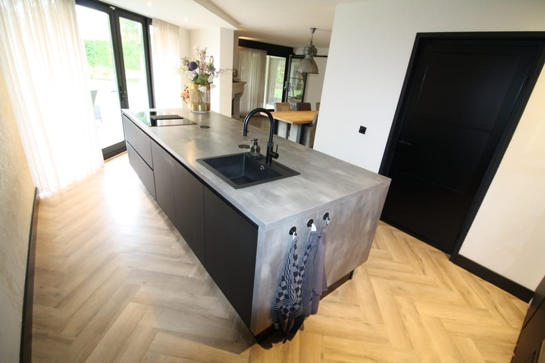 Foto 16 van Buitenhof 9