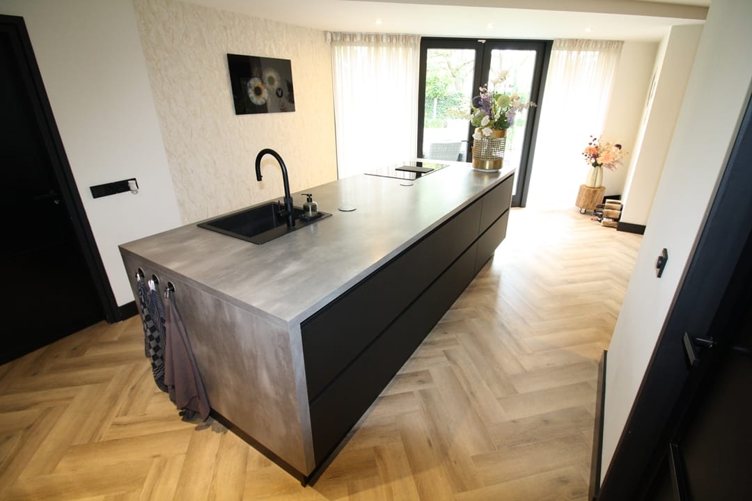 Foto 17 van Buitenhof 9