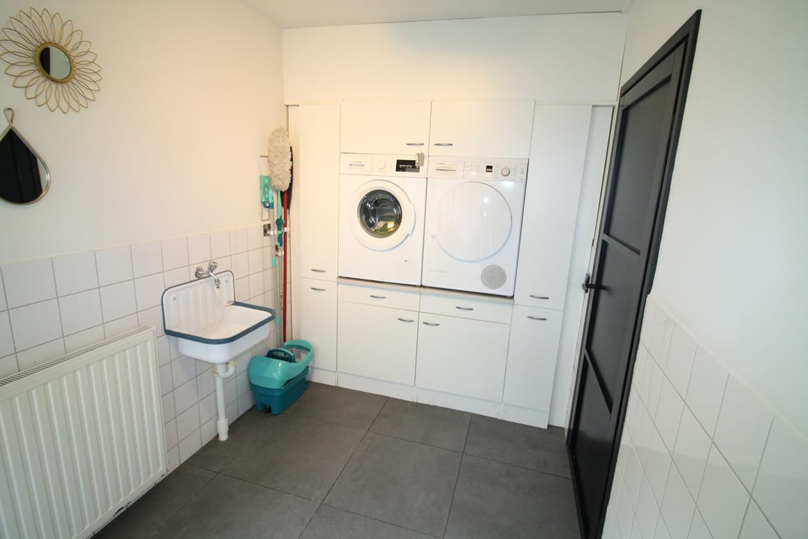 Foto 18 van Buitenhof 9