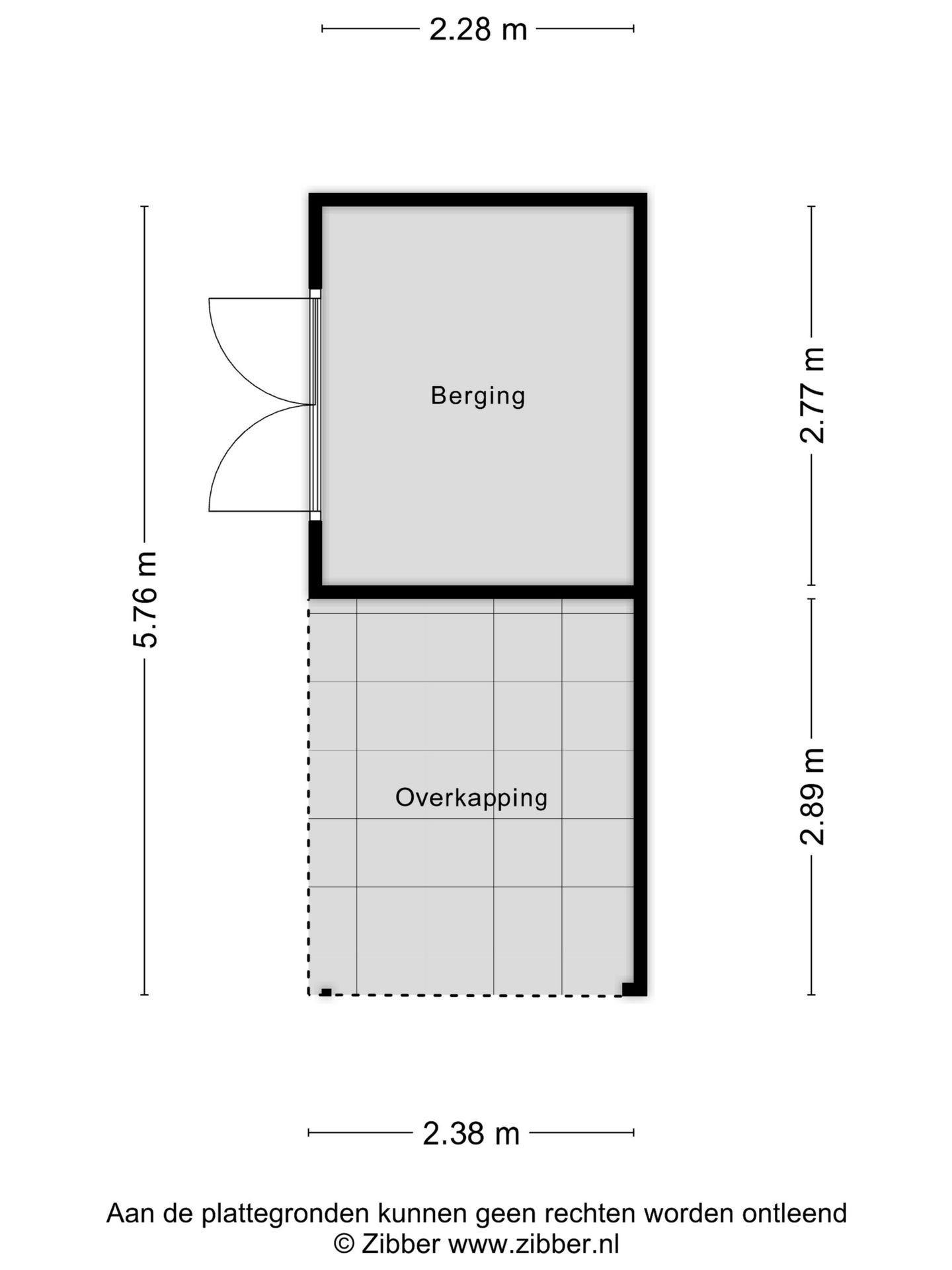 Photo 29 of Rhijnsburglaan 40