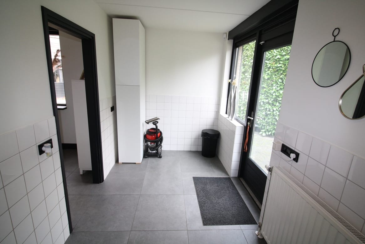 Foto 19 van Buitenhof 9