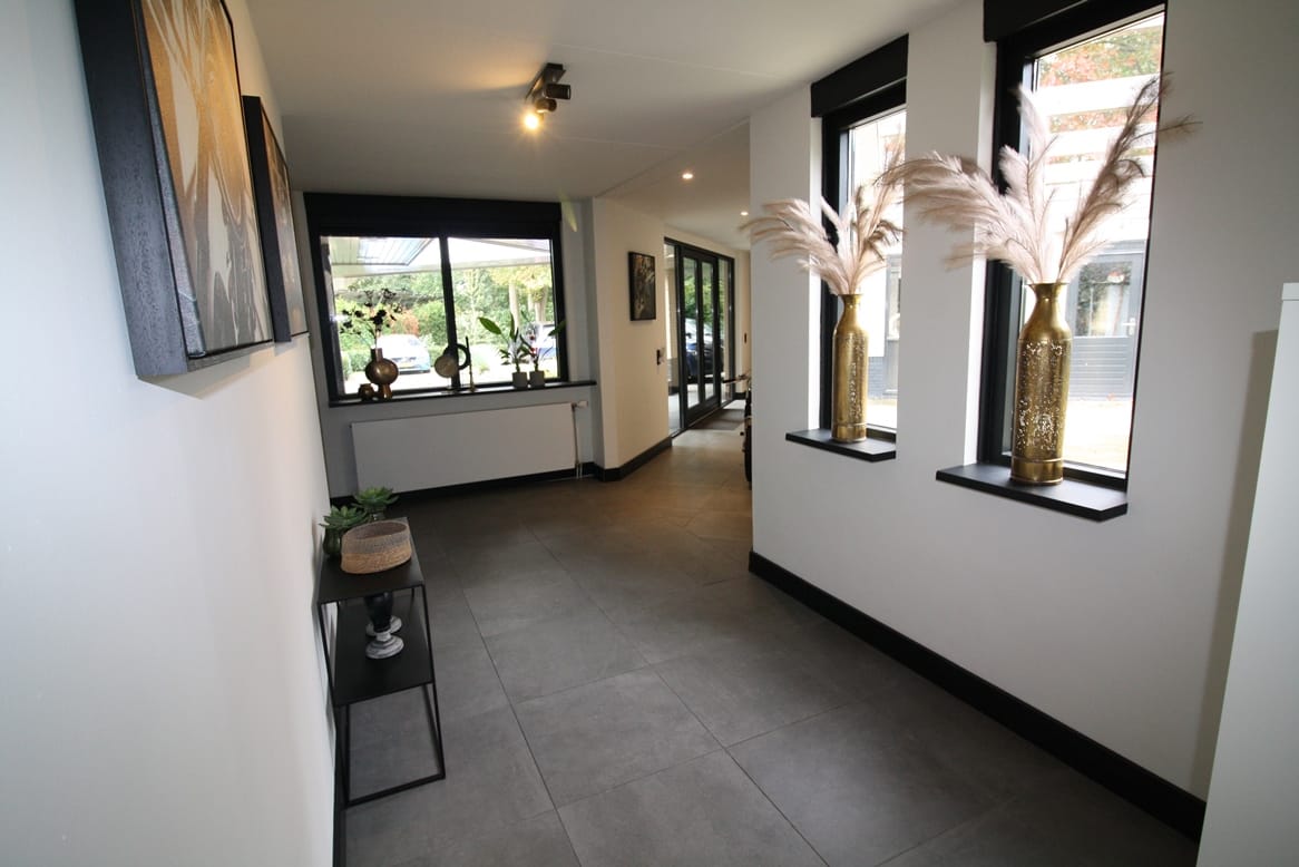 Foto 20 van Buitenhof 9