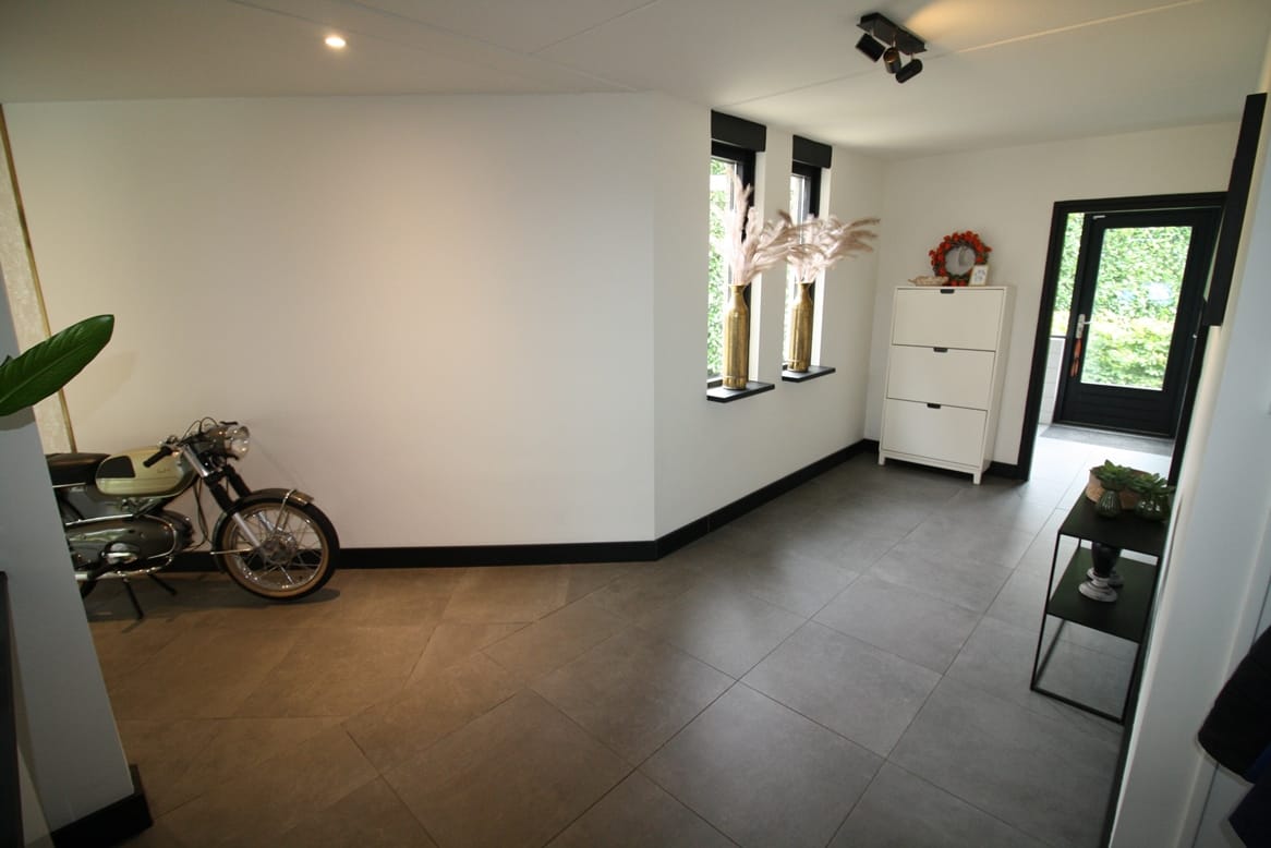 Foto 21 van Buitenhof 9