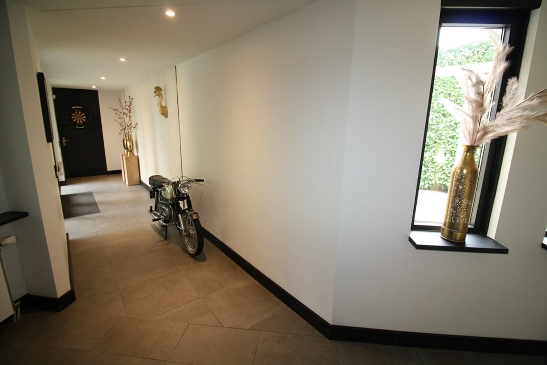 Foto 22 van Buitenhof 9