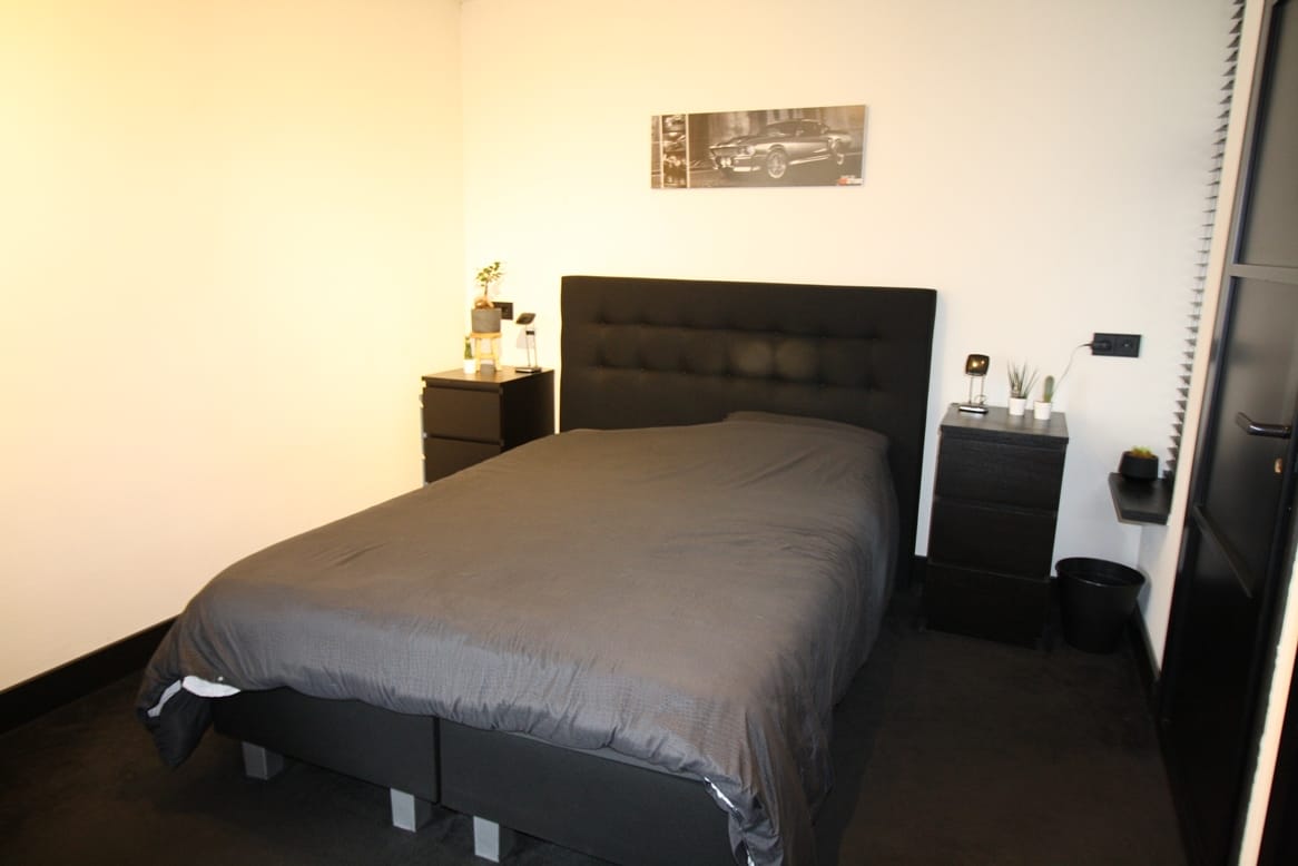 Foto 27 van Buitenhof 9