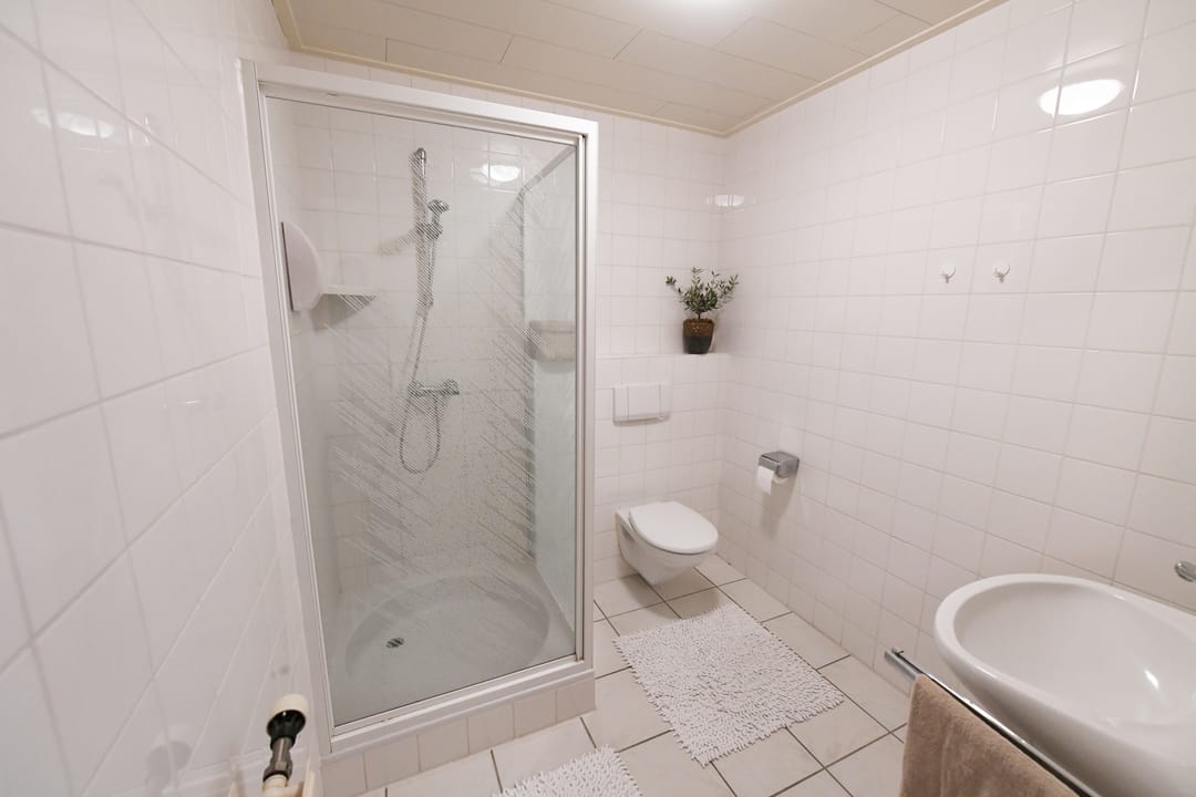 Foto 28 van Buitenhof 9