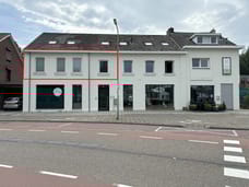 homes for rent on Tussen de Bruggen 93-A
